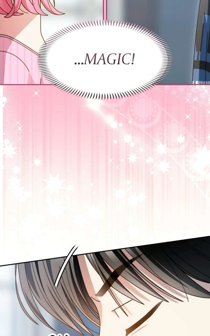 Read Summer Moon: The Cuprids chapter 29 image 43 on Lezhin