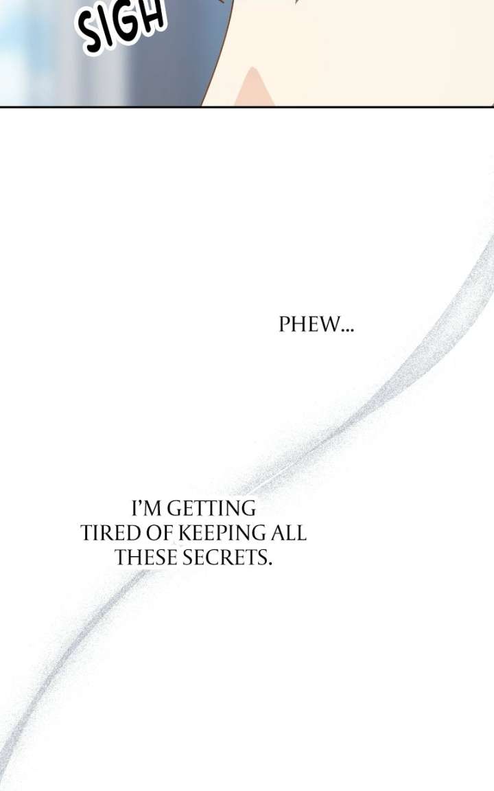 Read Summer Moon: The Cuprids chapter 29 image 44 on Lezhin