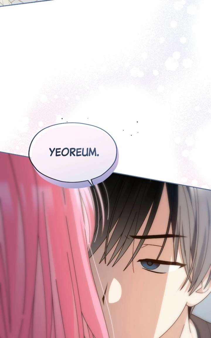 Read Summer Moon: The Cuprids chapter 29 image 51 on Lezhin