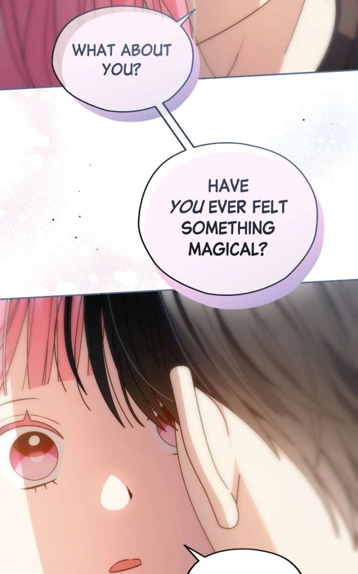 Read Summer Moon: The Cuprids chapter 29 image 52 on Lezhin