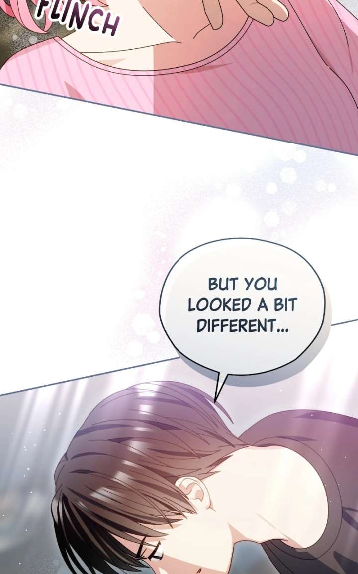 Read Summer Moon: The Cuprids chapter 29 image 54 on Lezhin