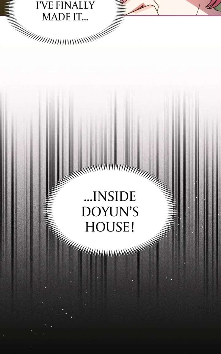 Read Summer Moon: The Cuprids chapter 29 image 6 on Lezhin