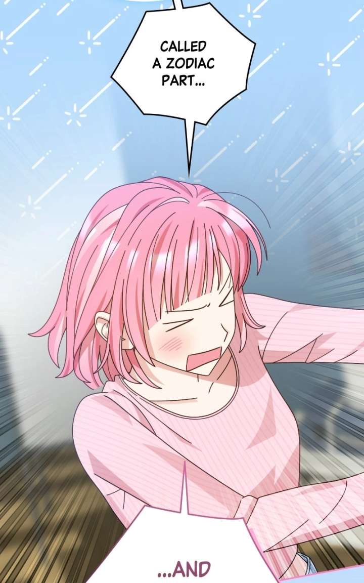 Read Summer Moon: The Cuprids chapter 29 image 62 on Lezhin