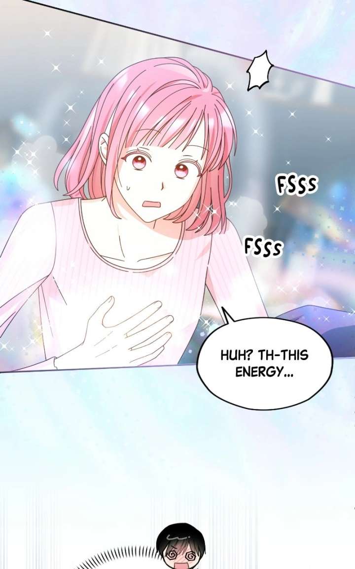 Read Summer Moon: The Cuprids chapter 29 image 71 on Lezhin