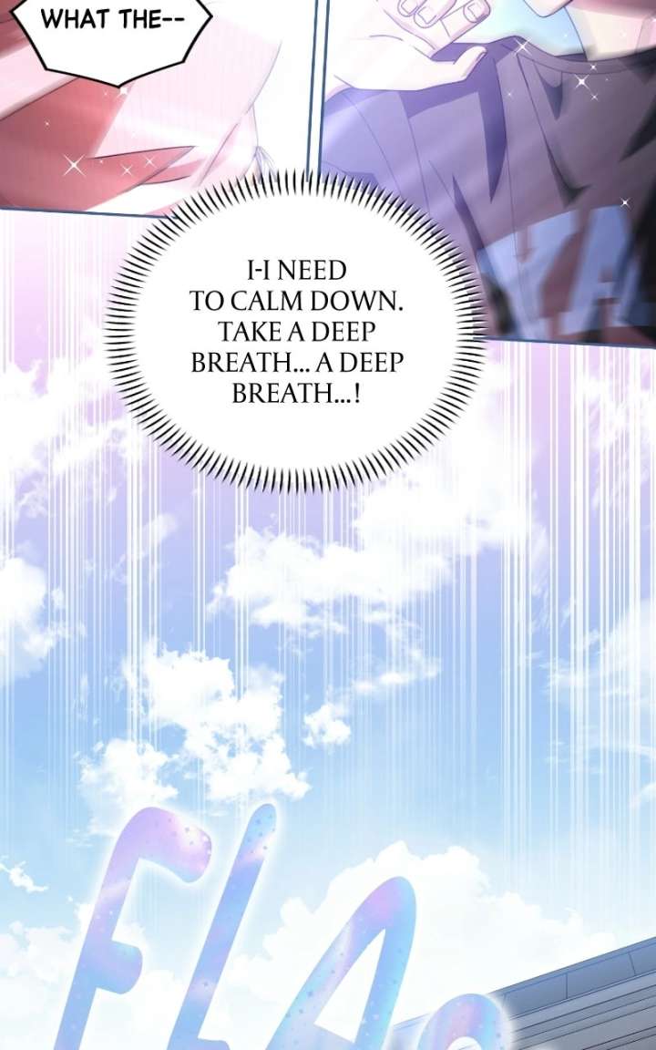 Read Summer Moon: The Cuprids chapter 29 image 74 on Lezhin