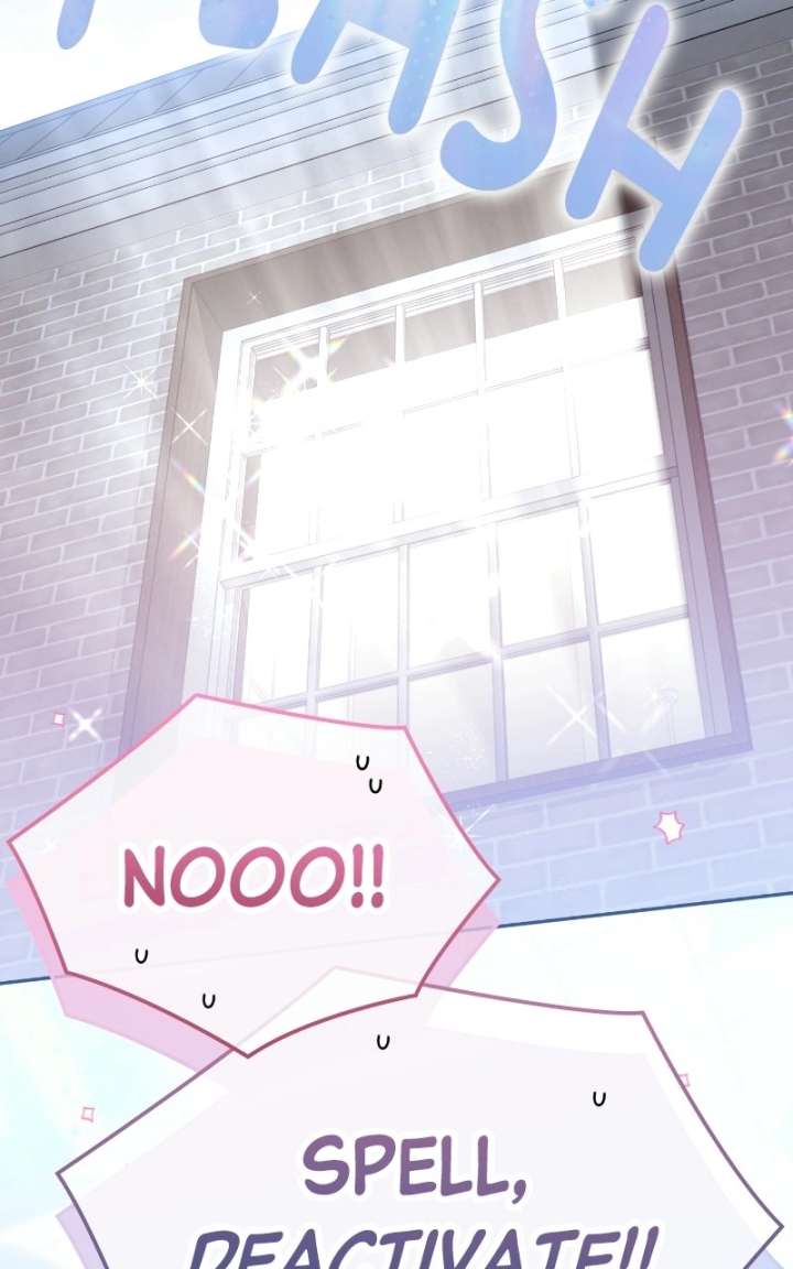 Read Summer Moon: The Cuprids chapter 29 image 75 on Lezhin