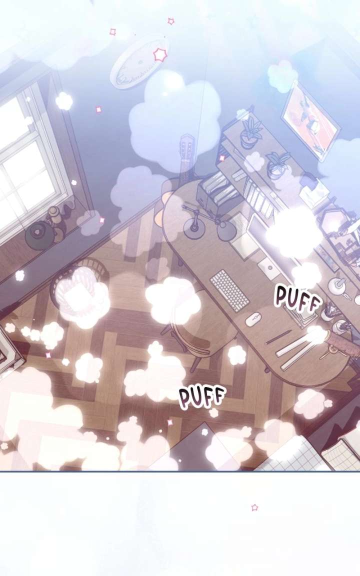 Read Summer Moon: The Cuprids chapter 29 image 77 on Lezhin