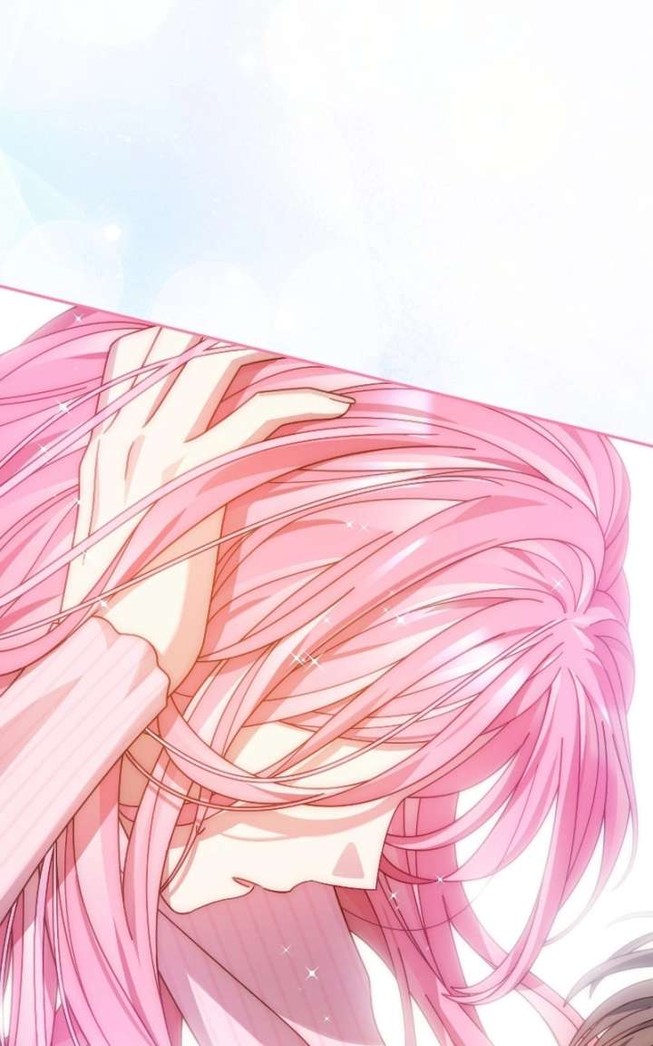Read Summer Moon: The Cuprids chapter 29 image 78 on Lezhin