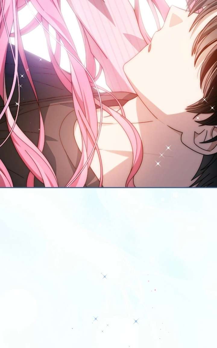 Read Summer Moon: The Cuprids chapter 29 image 79 on Lezhin