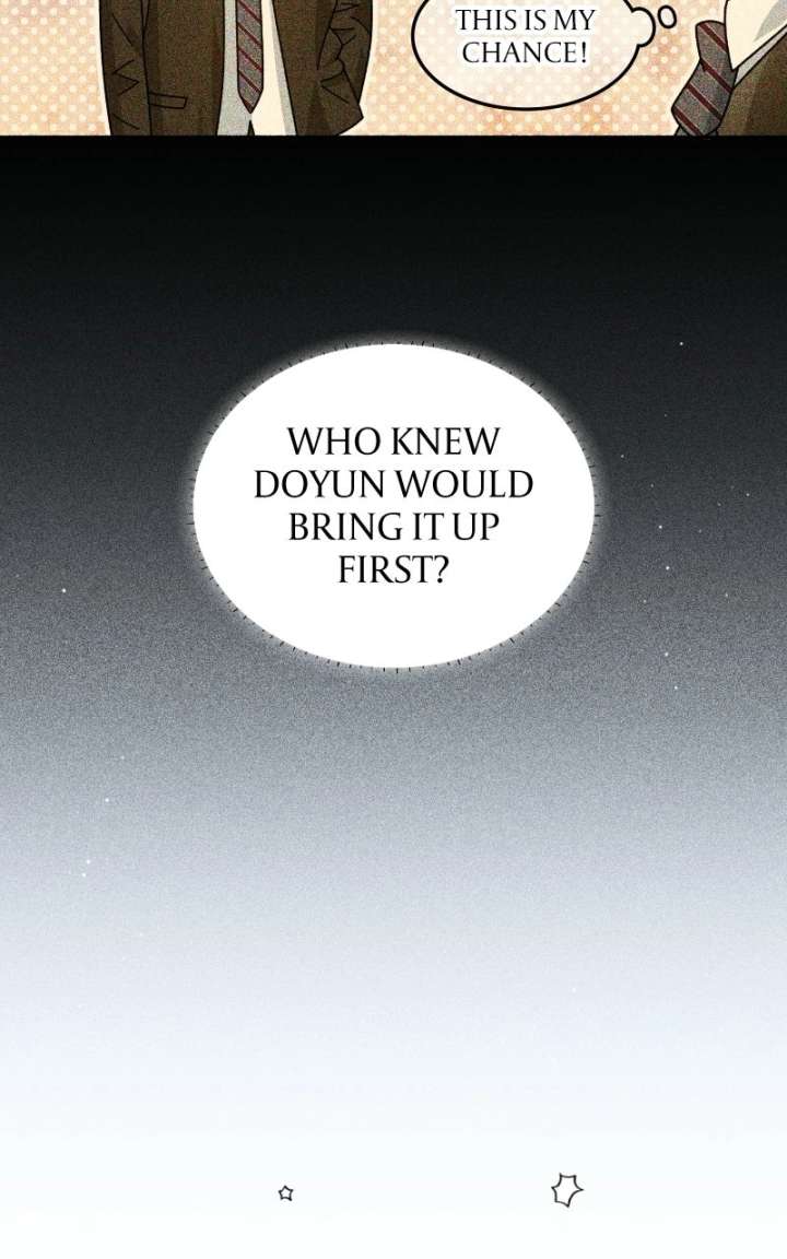 Read Summer Moon: The Cuprids chapter 29 image 8 on Lezhin