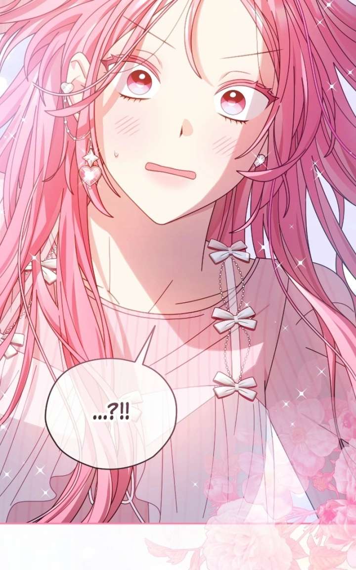 Read Summer Moon: The Cuprids chapter 29 image 82 on Lezhin