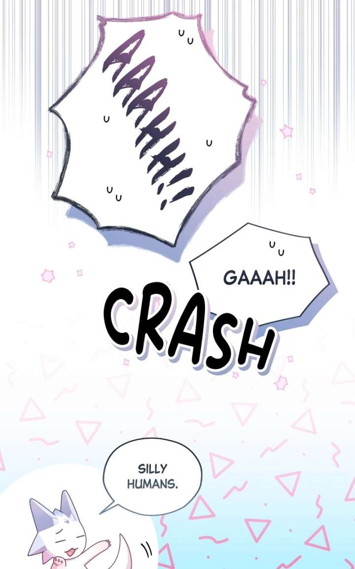 Read Summer Moon: The Cuprids chapter 29 image 87 on Lezhin