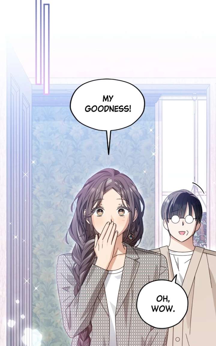 Read Summer Moon: The Cuprids chapter 29 image 89 on Lezhin