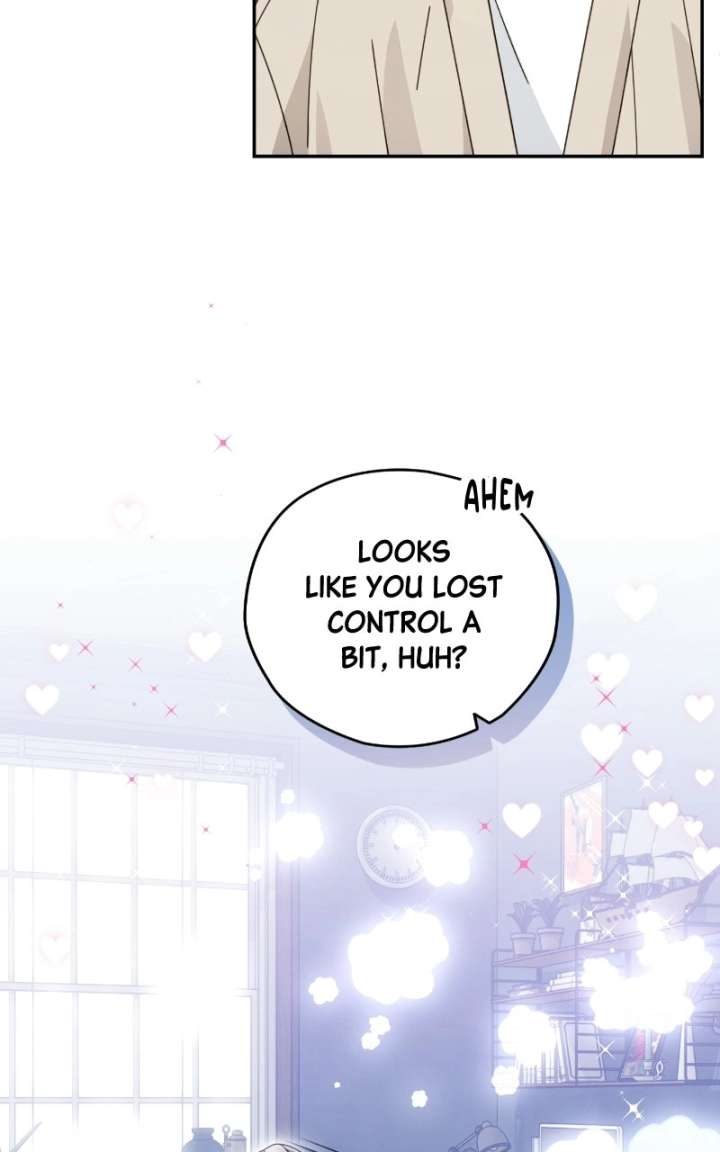 Read Summer Moon: The Cuprids chapter 29 image 91 on Lezhin