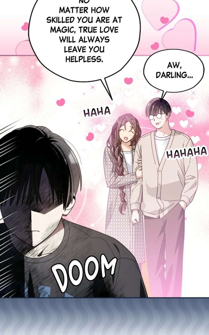 Read Summer Moon: The Cuprids chapter 29 image 93 on Lezhin