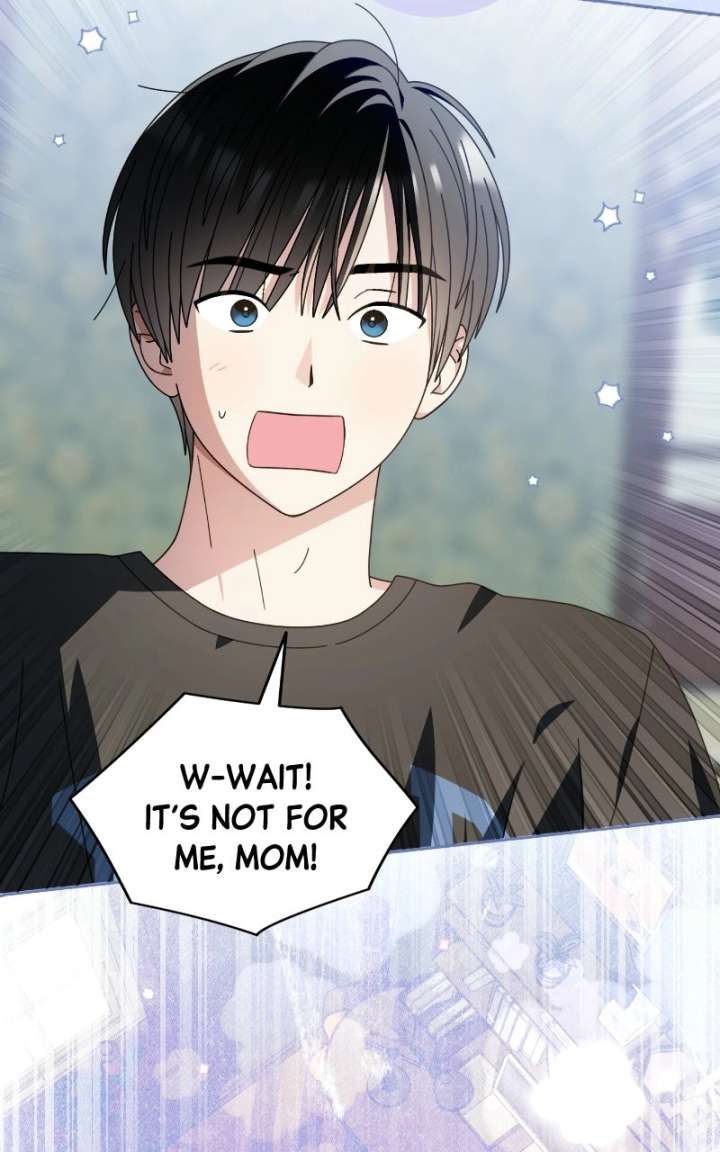Read Summer Moon: The Cuprids chapter 29 image 97 on Lezhin