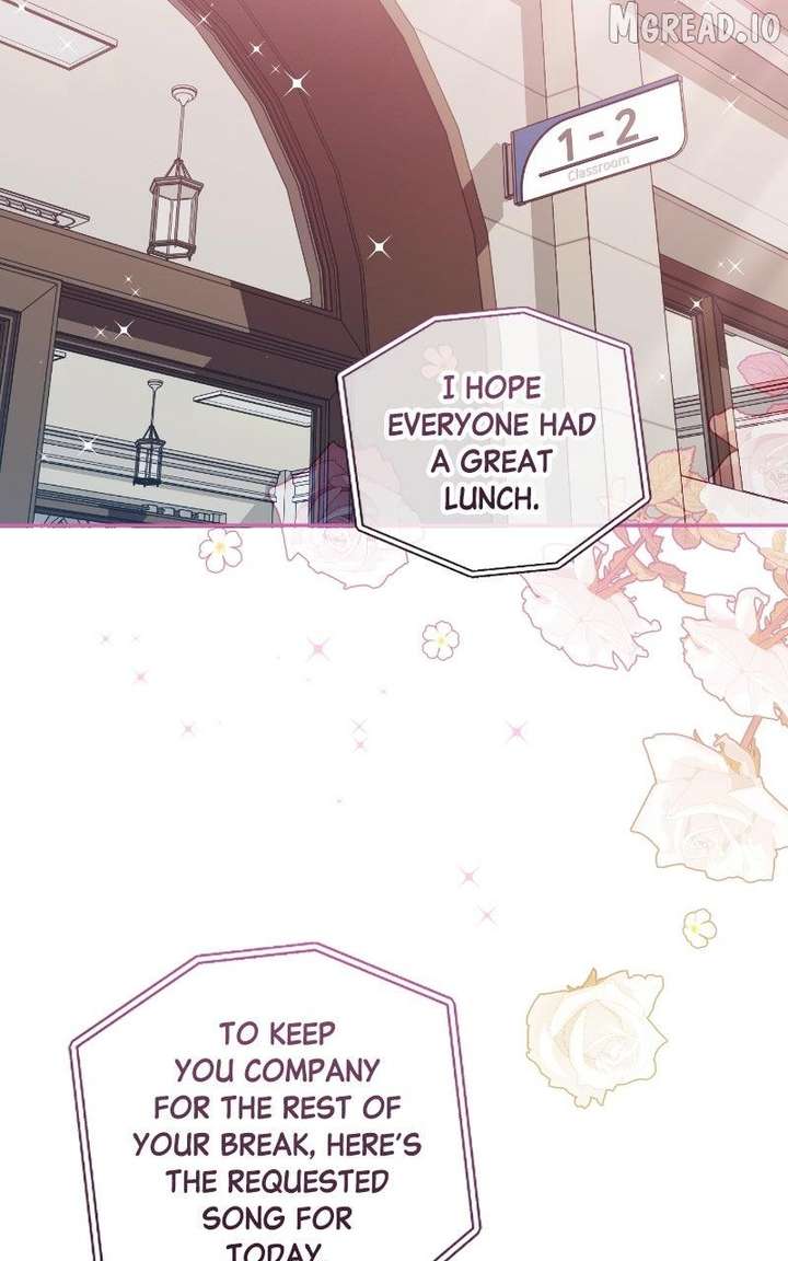 Read Summer Moon: The Cuprids chapter 30 image 1 on Lezhin