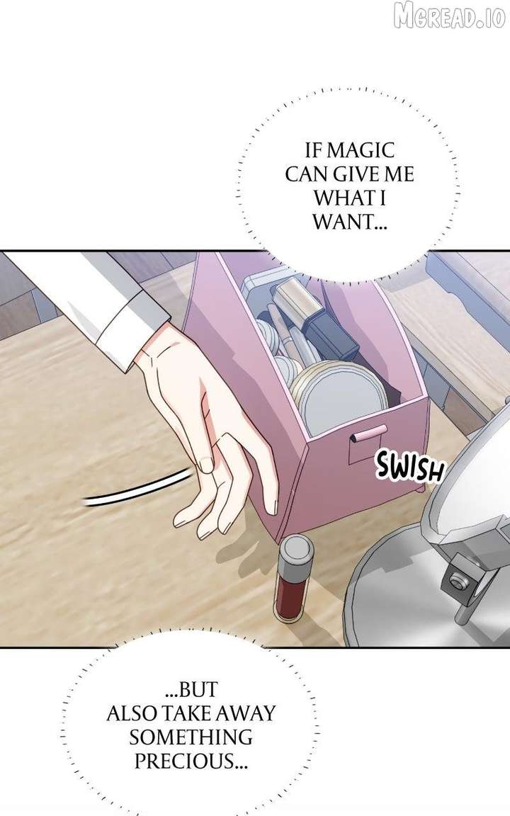Read Summer Moon: The Cuprids chapter 30 image 10 on Lezhin