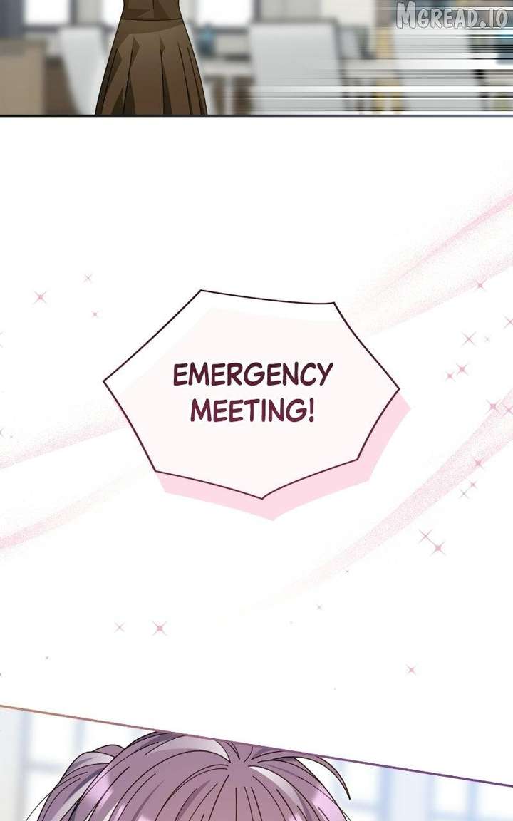 Read Summer Moon: The Cuprids chapter 30 image 101 on Lezhin