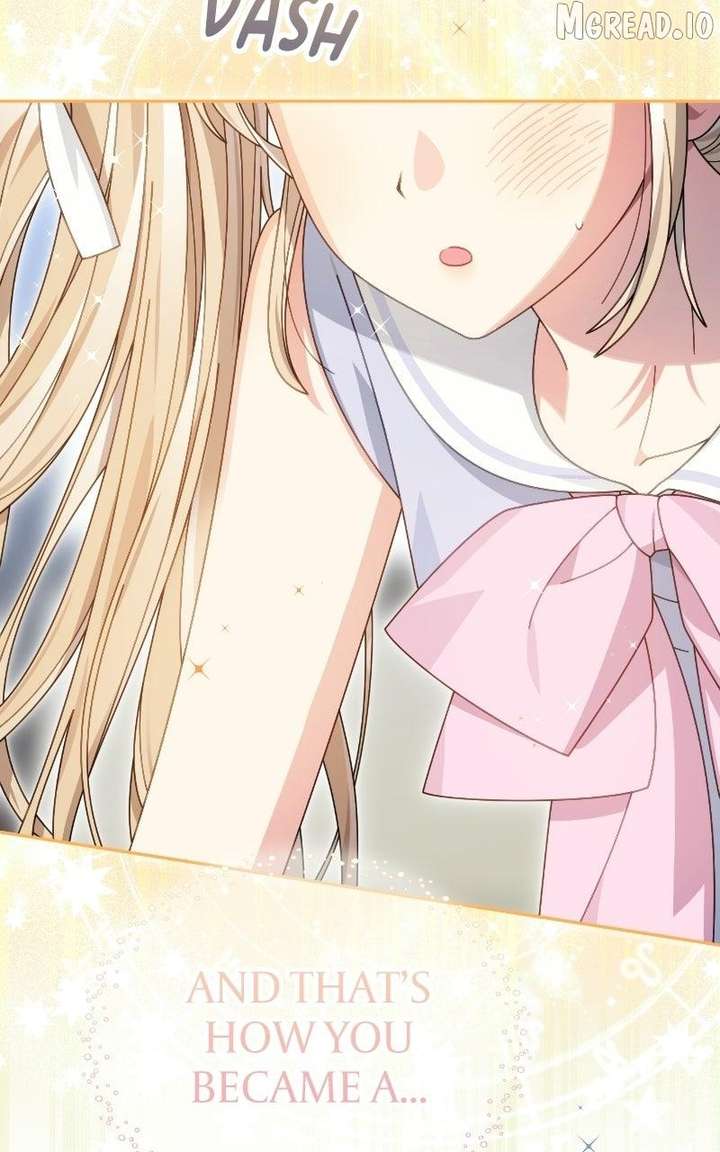 Read Summer Moon: The Cuprids chapter 30 image 103 on Lezhin