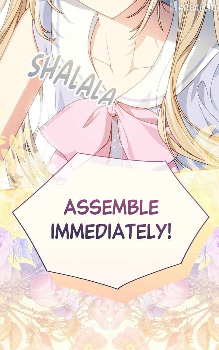 Read Summer Moon: The Cuprids chapter 30 image 107 on Lezhin