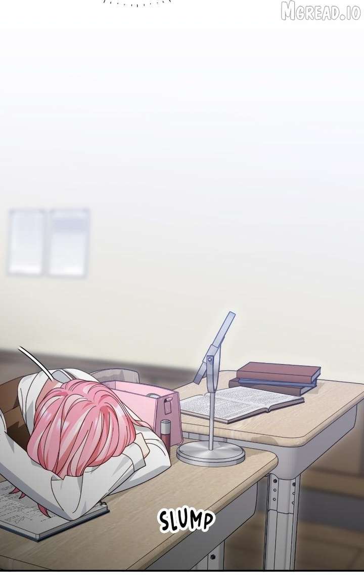 Read Summer Moon: The Cuprids chapter 30 image 11 on Lezhin