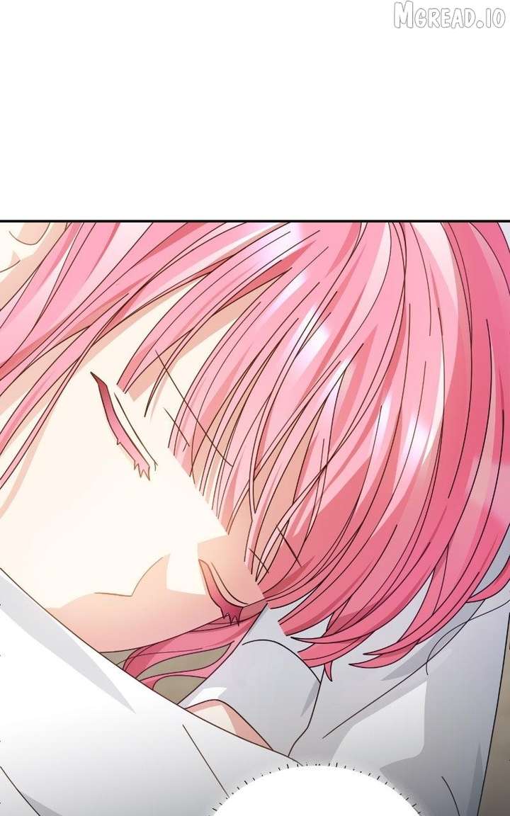 Read Summer Moon: The Cuprids chapter 30 image 12 on Lezhin