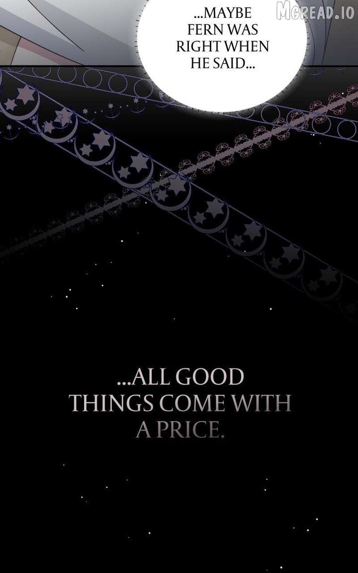 Read Summer Moon: The Cuprids chapter 30 image 13 on Lezhin