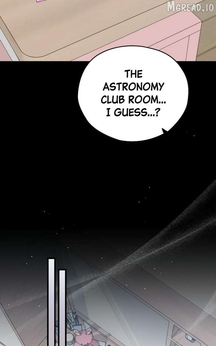 Read Summer Moon: The Cuprids chapter 30 image 18 on Lezhin