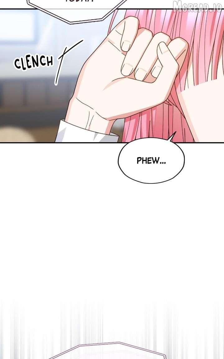 Read Summer Moon: The Cuprids chapter 30 image 2 on Lezhin