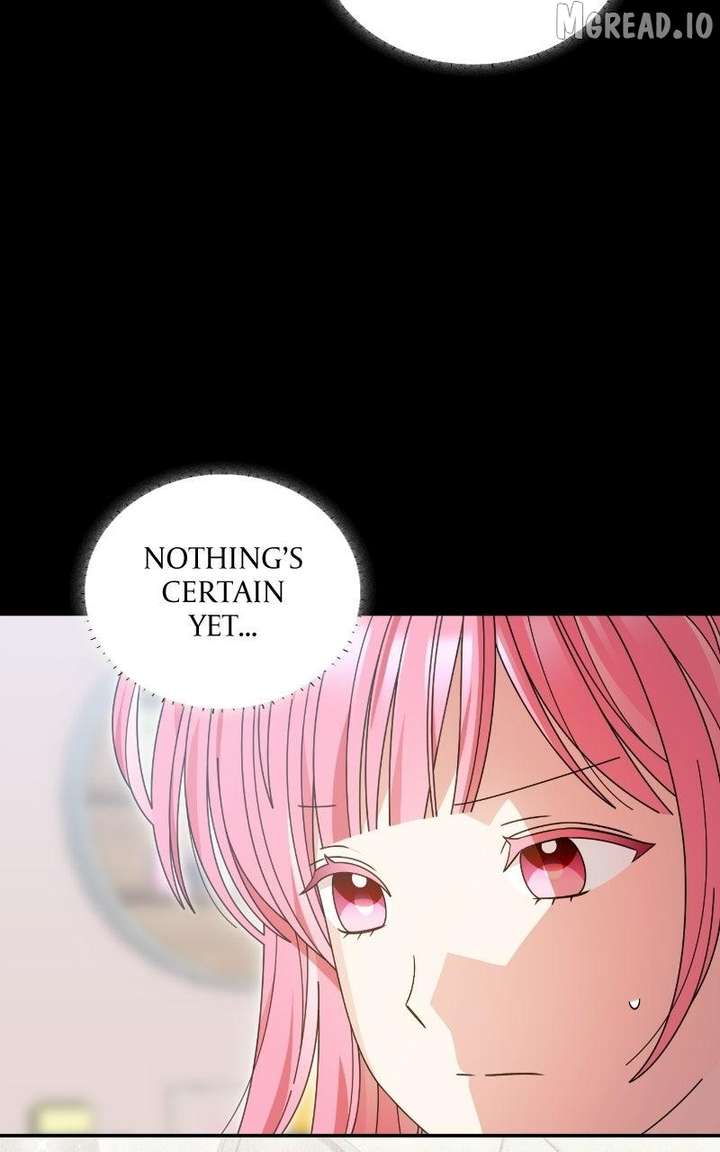 Read Summer Moon: The Cuprids chapter 30 image 23 on Lezhin