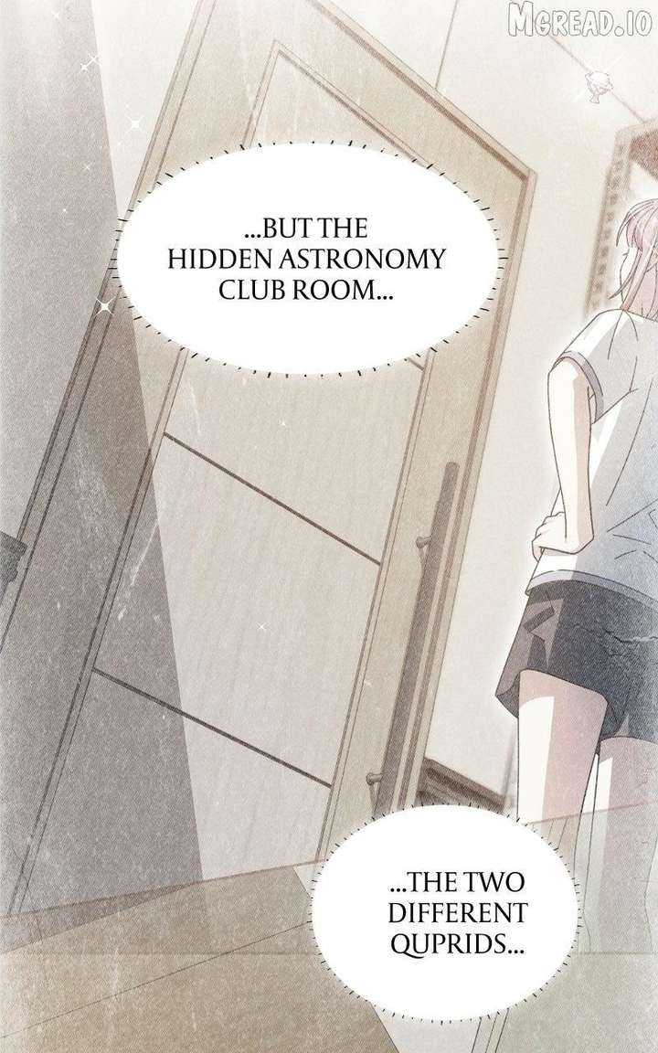 Read Summer Moon: The Cuprids chapter 30 image 24 on Lezhin