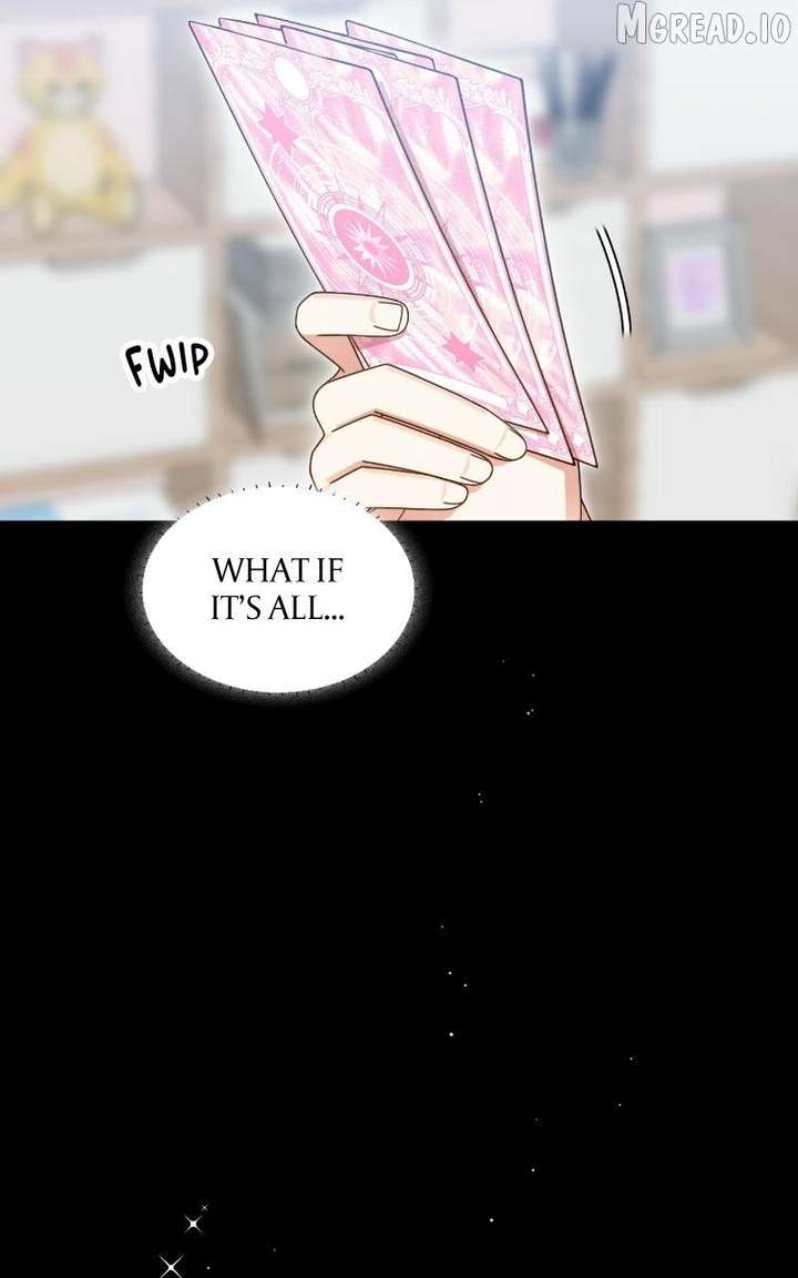 Read Summer Moon: The Cuprids chapter 30 image 26 on Lezhin