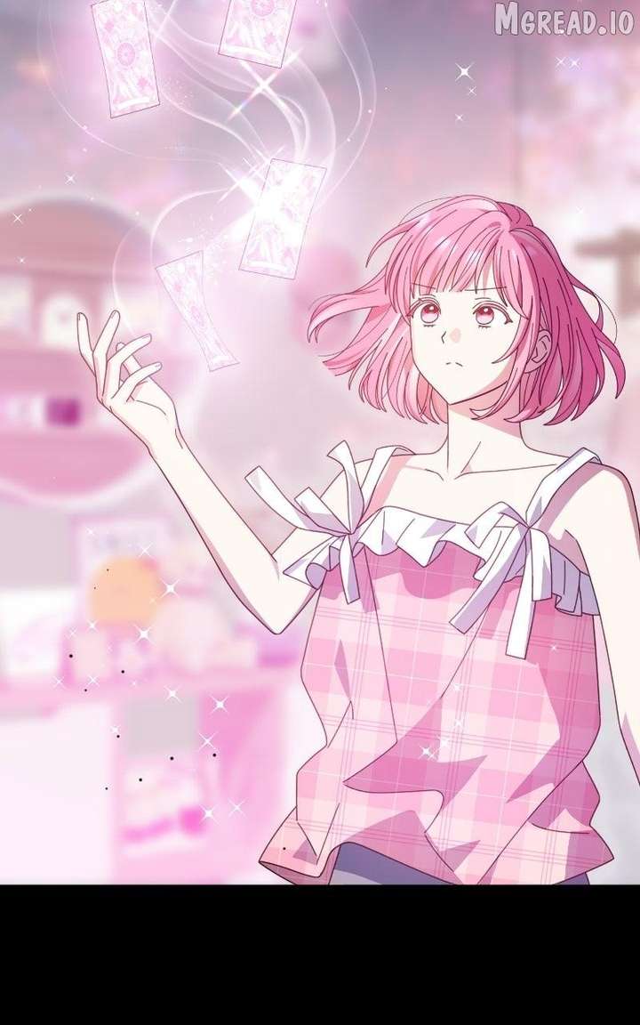 Read Summer Moon: The Cuprids chapter 30 image 28 on Lezhin