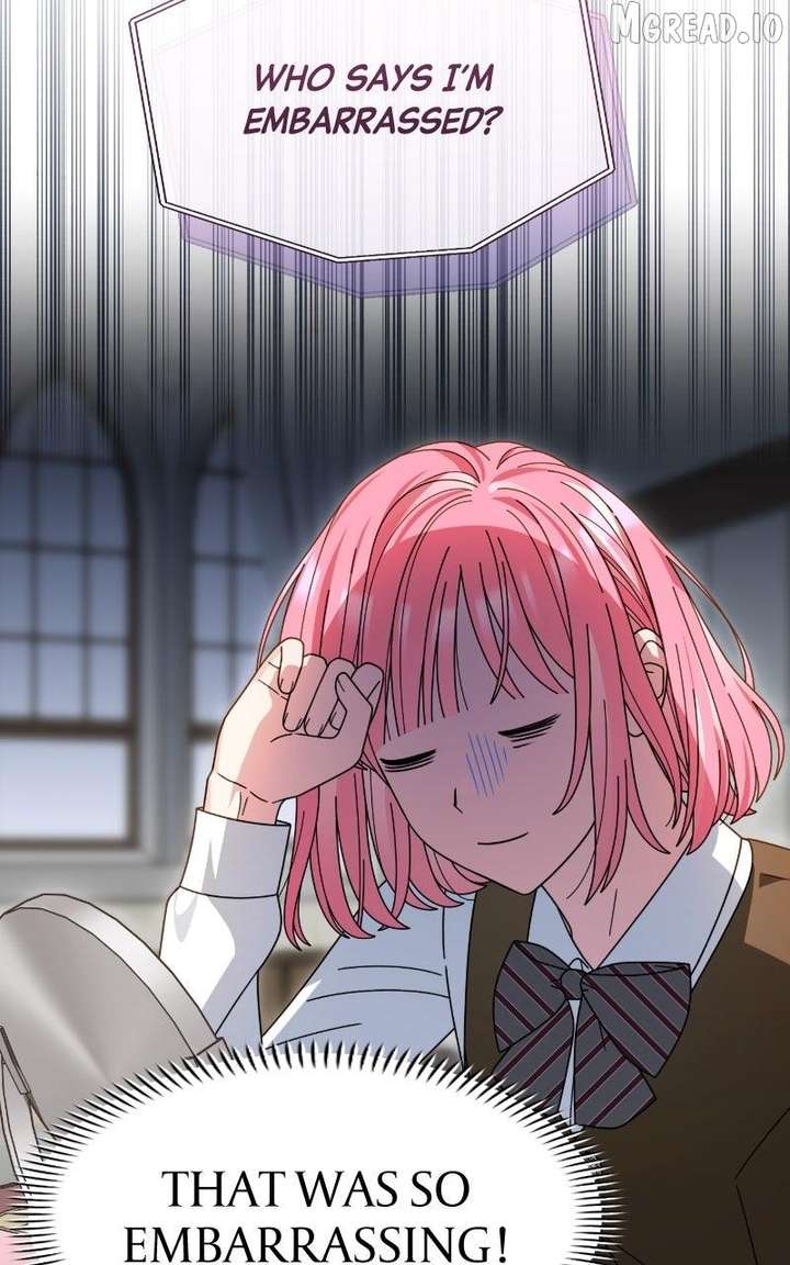Read Summer Moon: The Cuprids chapter 30 image 3 on Lezhin