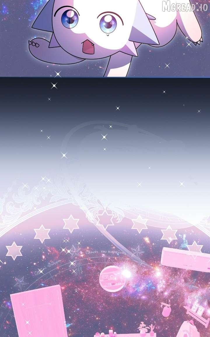 Read Summer Moon: The Cuprids chapter 30 image 30 on Lezhin