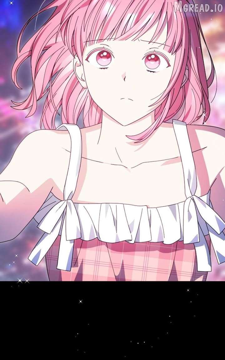 Read Summer Moon: The Cuprids chapter 30 image 34 on Lezhin