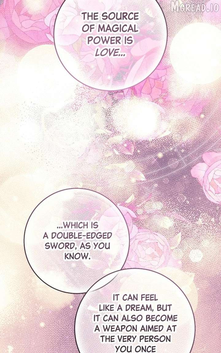 Read Summer Moon: The Cuprids chapter 30 image 36 on Lezhin