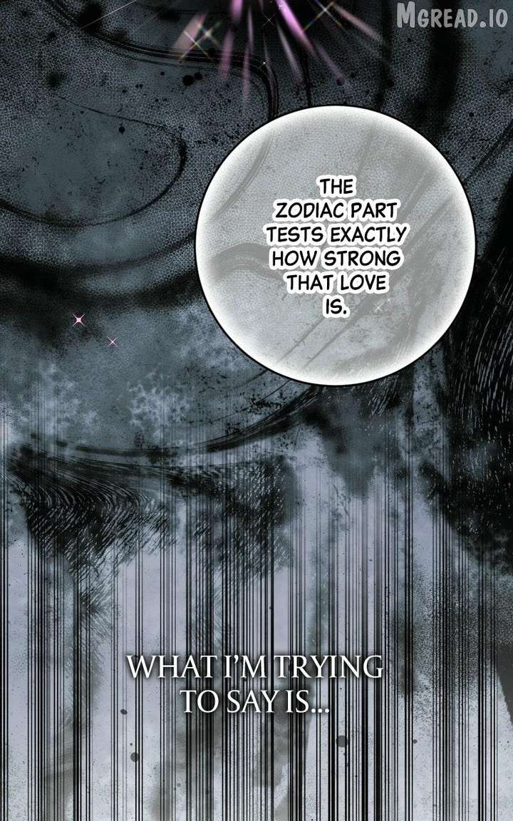 Read Summer Moon: The Cuprids chapter 30 image 38 on Lezhin