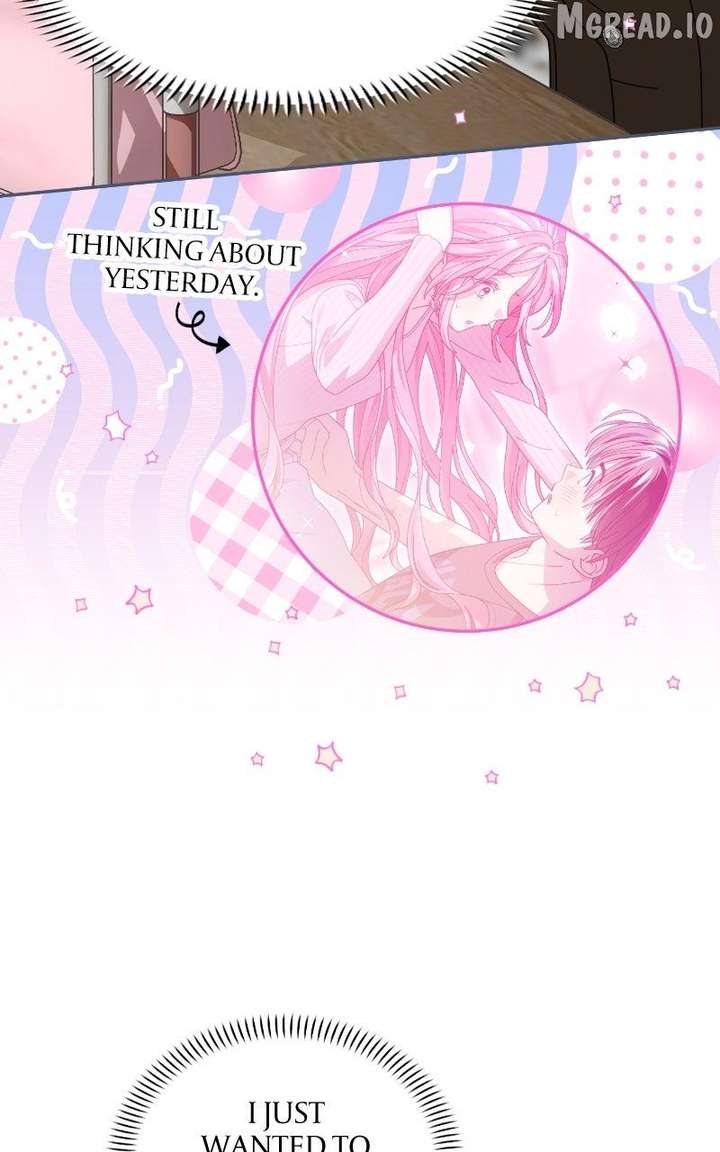 Read Summer Moon: The Cuprids chapter 30 image 4 on Lezhin