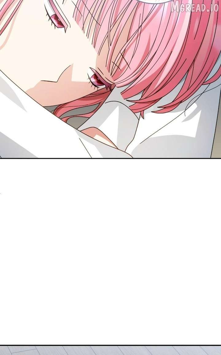 Read Summer Moon: The Cuprids chapter 30 image 40 on Lezhin