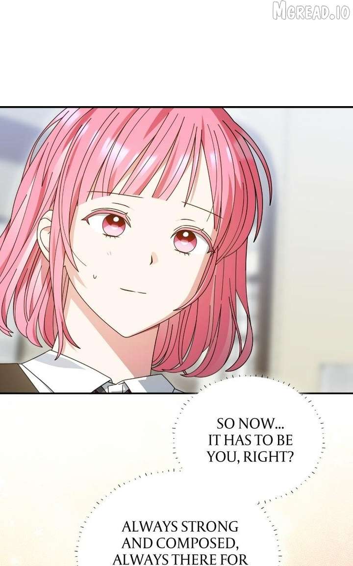 Read Summer Moon: The Cuprids chapter 30 image 43 on Lezhin