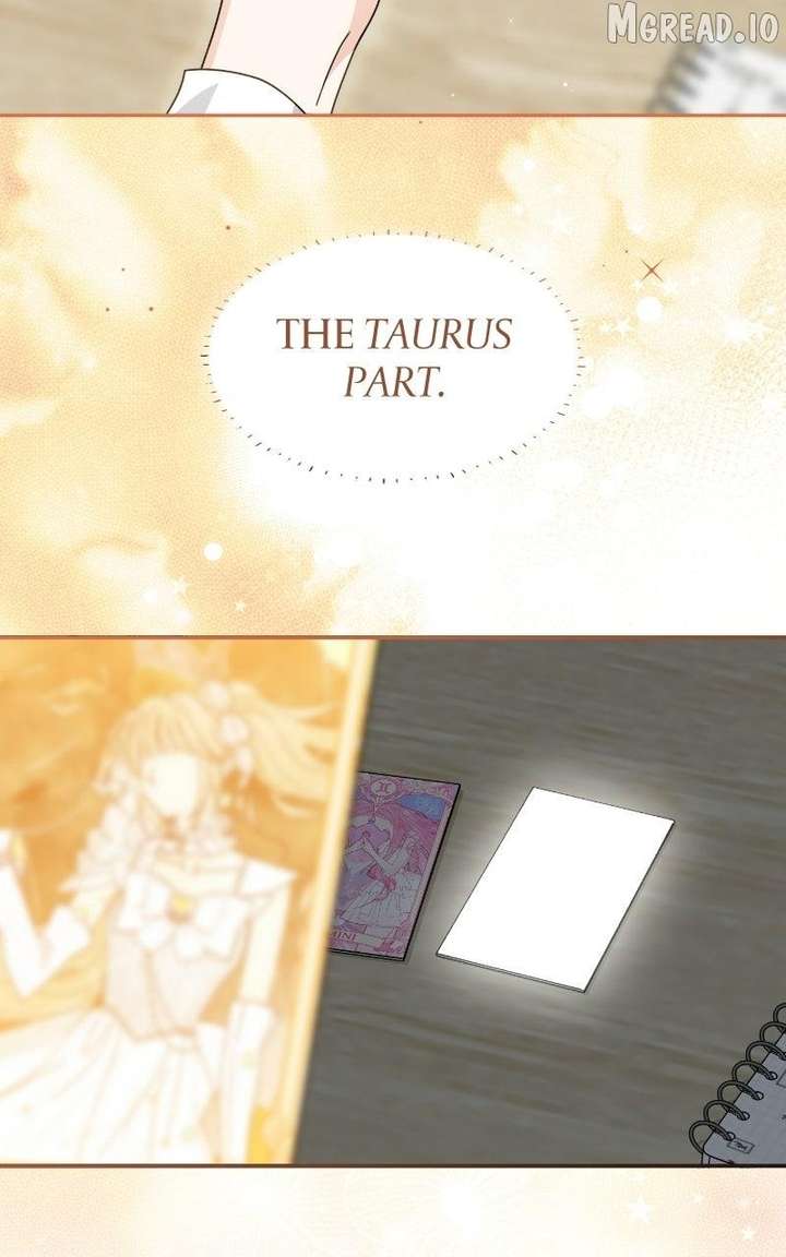 Read Summer Moon: The Cuprids chapter 30 image 45 on Lezhin