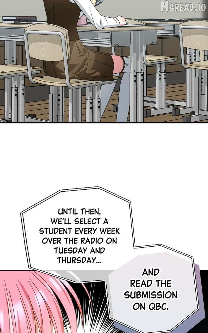 Read Summer Moon: The Cuprids chapter 30 image 47 on Lezhin