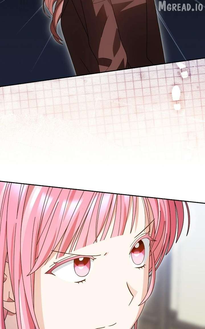 Read Summer Moon: The Cuprids chapter 30 image 53 on Lezhin