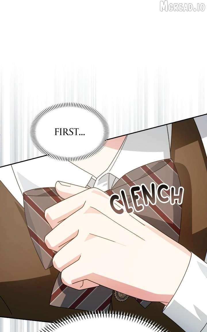 Read Summer Moon: The Cuprids chapter 30 image 55 on Lezhin