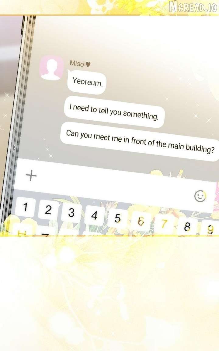 Read Summer Moon: The Cuprids chapter 30 image 58 on Lezhin