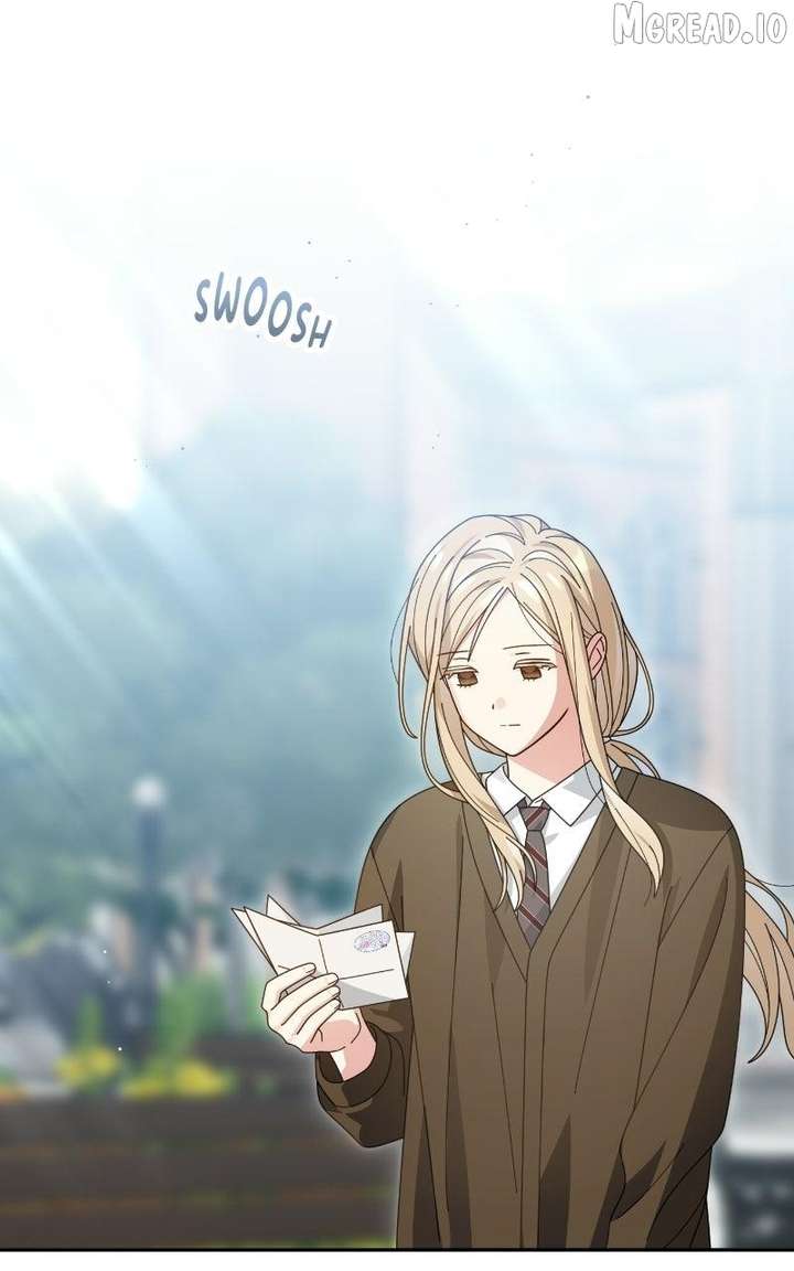 Read Summer Moon: The Cuprids chapter 30 image 63 on Lezhin