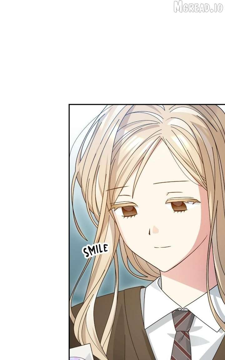Read Summer Moon: The Cuprids chapter 30 image 64 on Lezhin