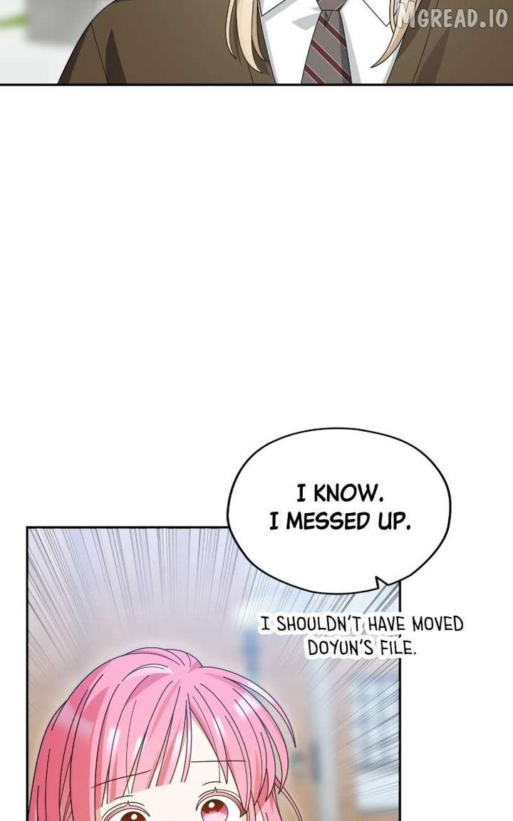 Read Summer Moon: The Cuprids chapter 30 image 72 on Lezhin